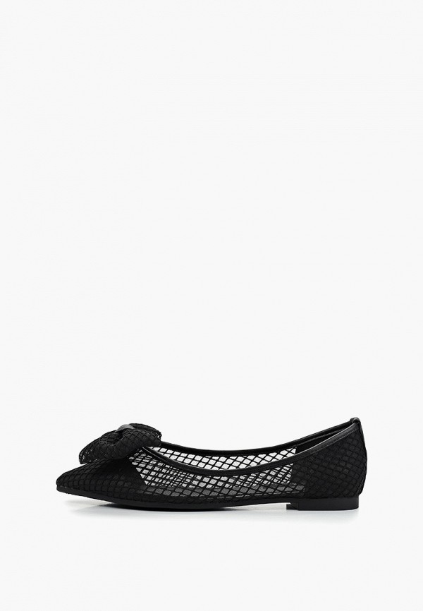 Балетки Shoesparad 7290₽