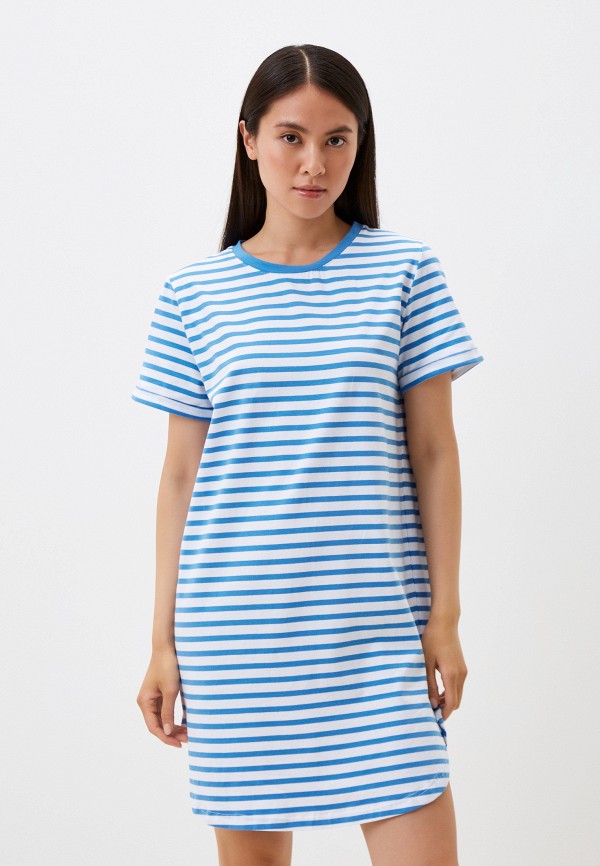 Платье домашнее Deseo 799₽