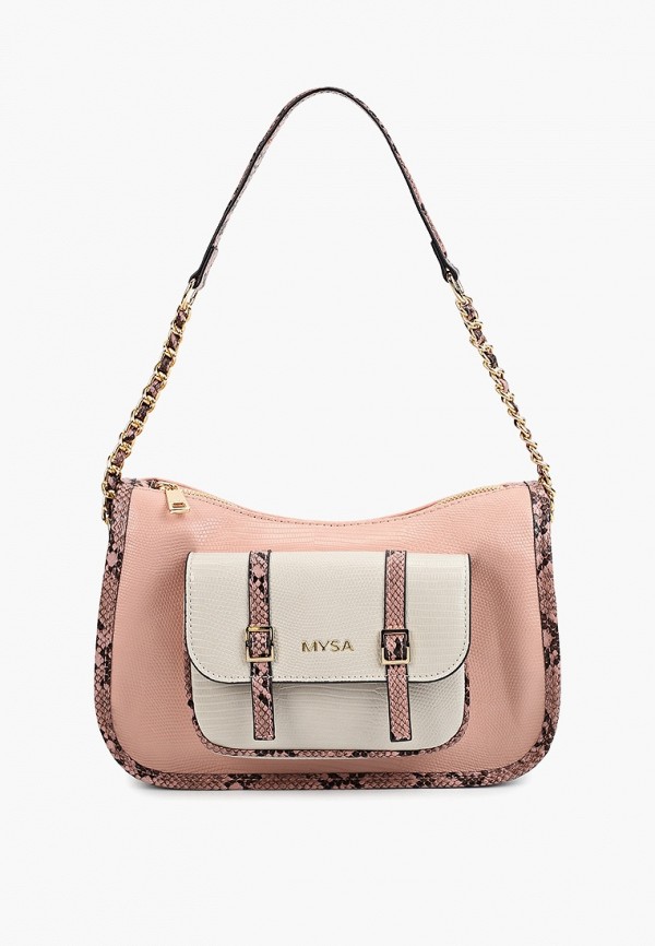 Сумка Mysa 3990₽