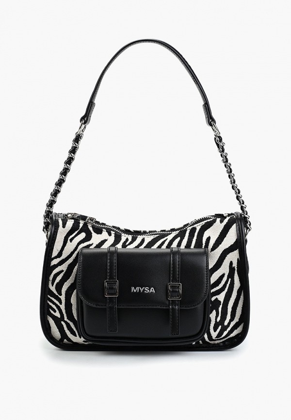 Сумка Mysa 3990₽