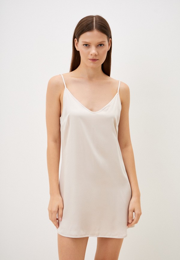 Сорочка ночная Katy Lux Home