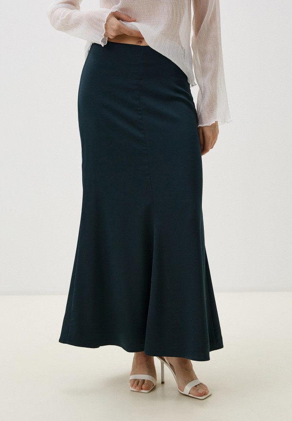 Юбка Emka 3128₽