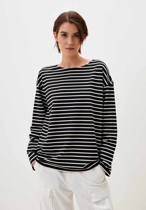 Лонгслив Emka 2676₽