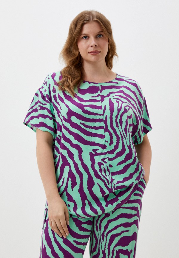 Блуза Averi 7050₽