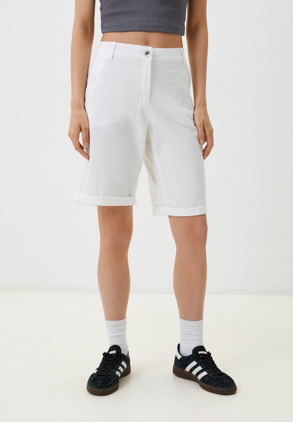 Шорты джинсовые Gerry Weber 6600₽