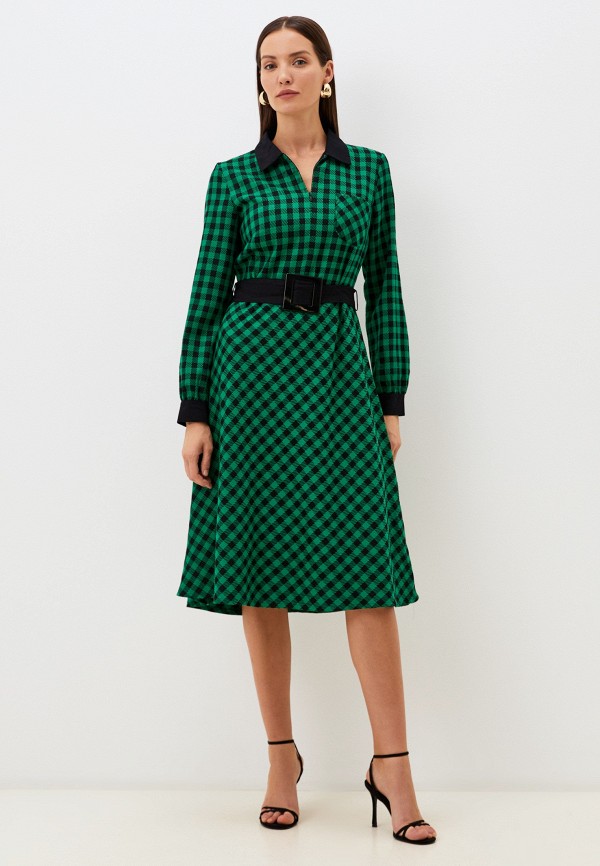 Платье Salko 8600₽