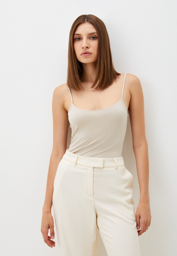 Майка Basis 3500₽