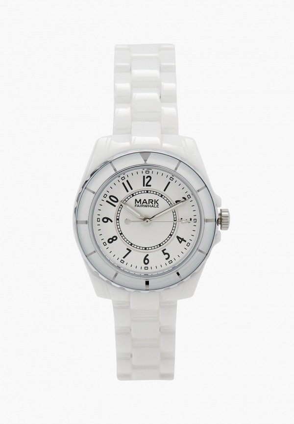 Часы Mark Fairwhale 7500₽