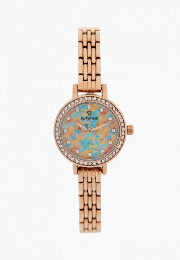 Часы Mark Fairwhale