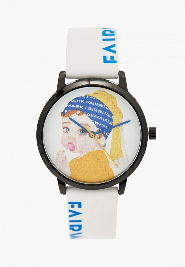 Часы Mark Fairwhale