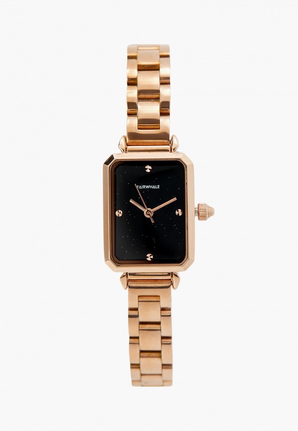 Часы Mark Fairwhale