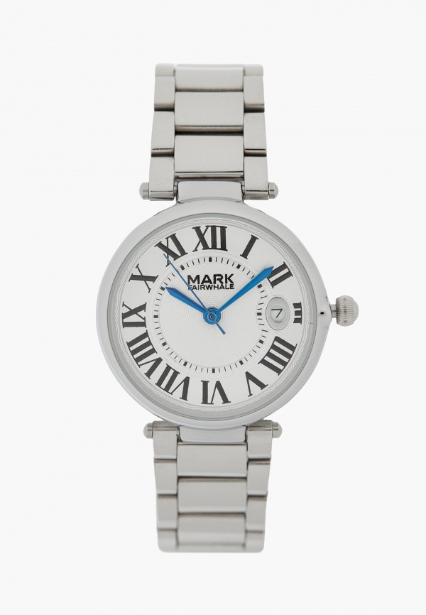 Часы Mark Fairwhale 7700₽