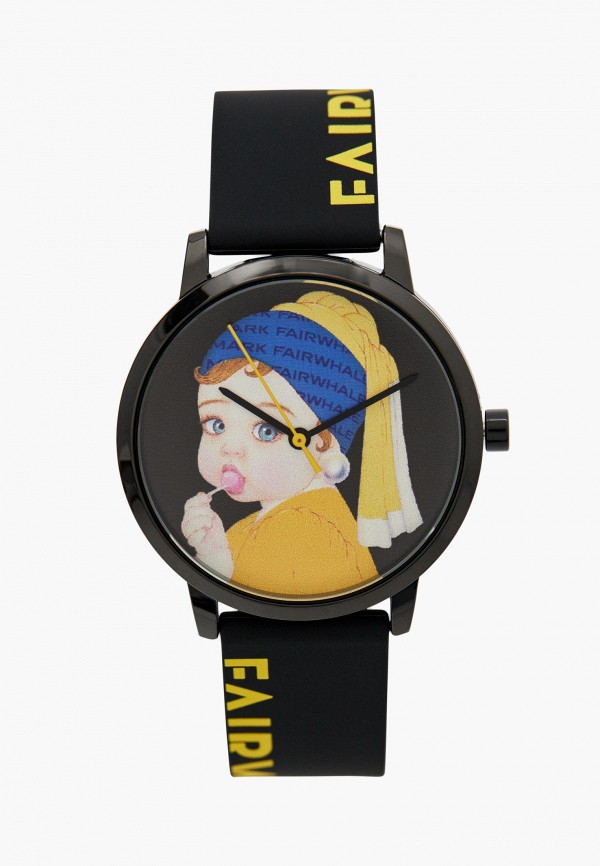 Часы Mark Fairwhale
