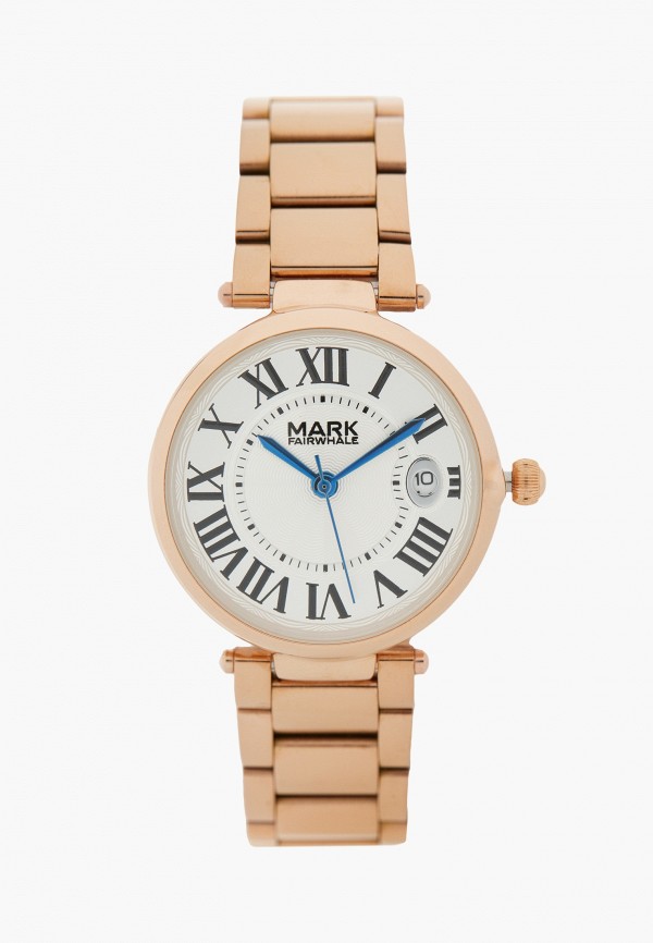 Часы Mark Fairwhale 7700₽