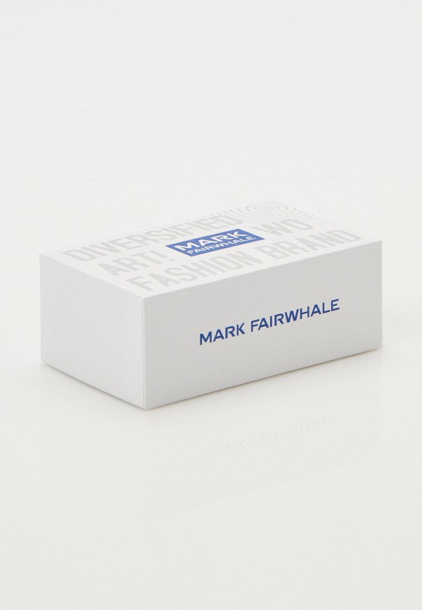 фото Часы mark fairwhale