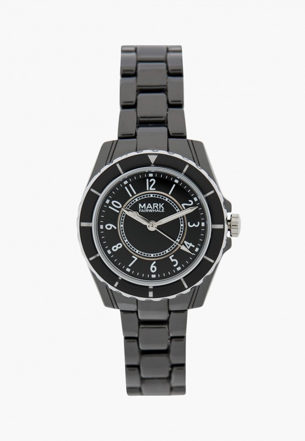 Часы Mark Fairwhale 7500₽