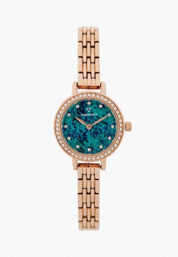 Часы Mark Fairwhale 6600₽