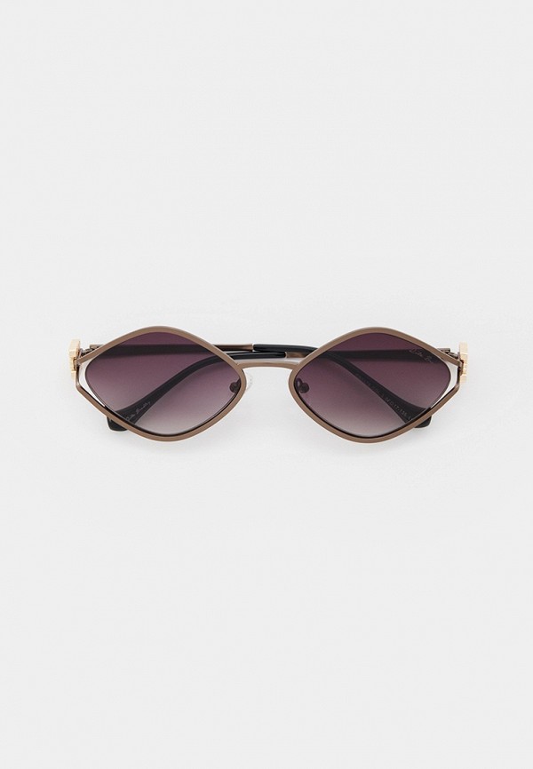 Очки солнцезащитные Rita Bradley 2354₽