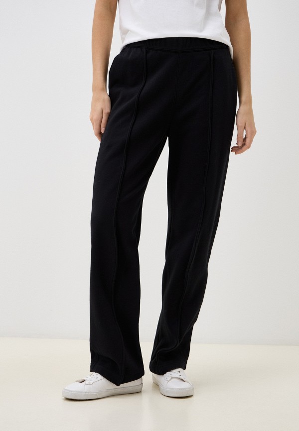 Брюки спортивные JNBY