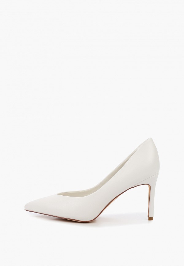 Туфли Obba 4999₽