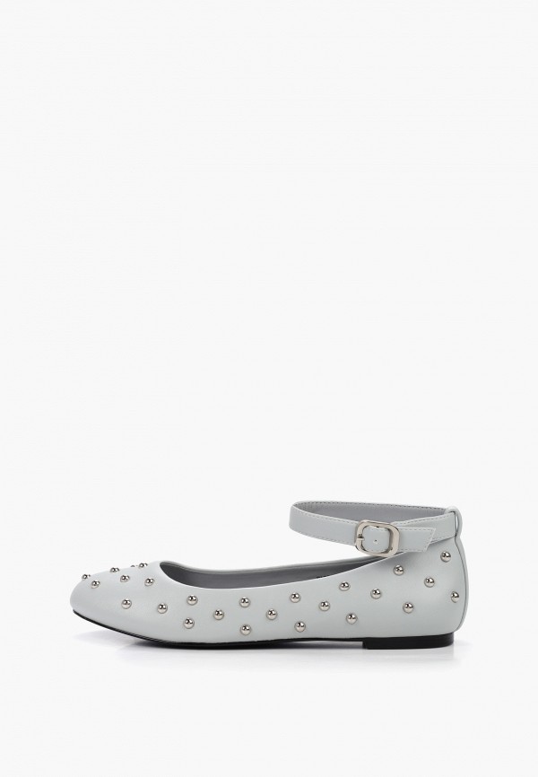 Балетки Obba 2879₽