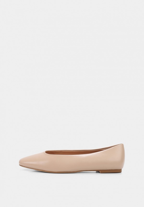 Балетки Obba 3199₽