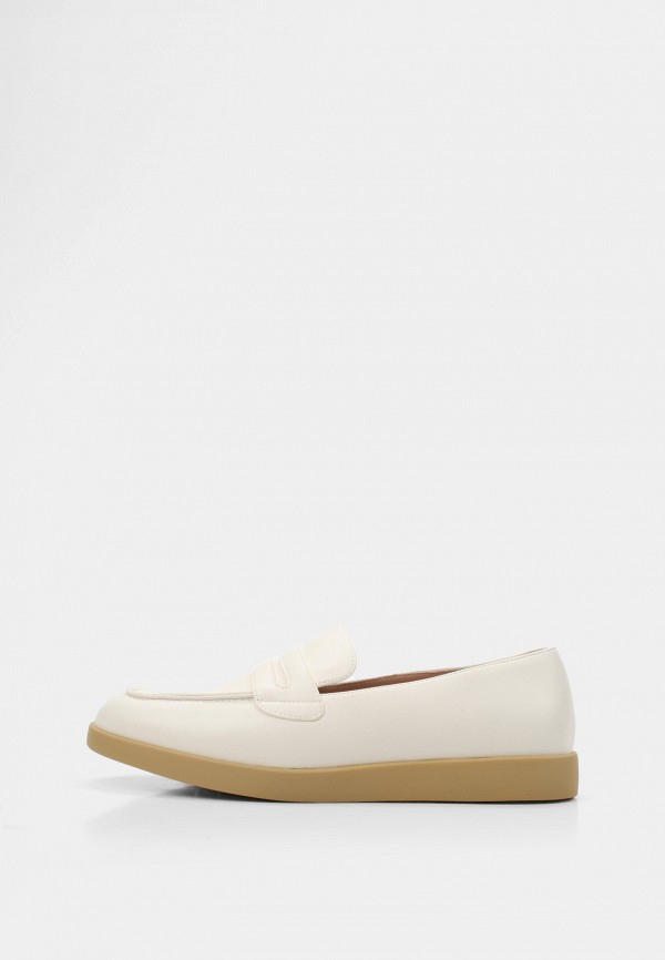 Лоферы Obba 2319₽