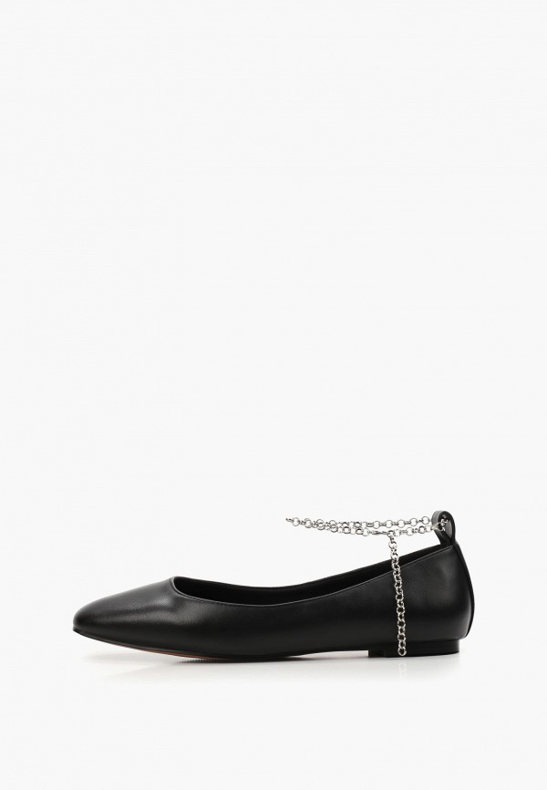 Балетки Obba 2079₽