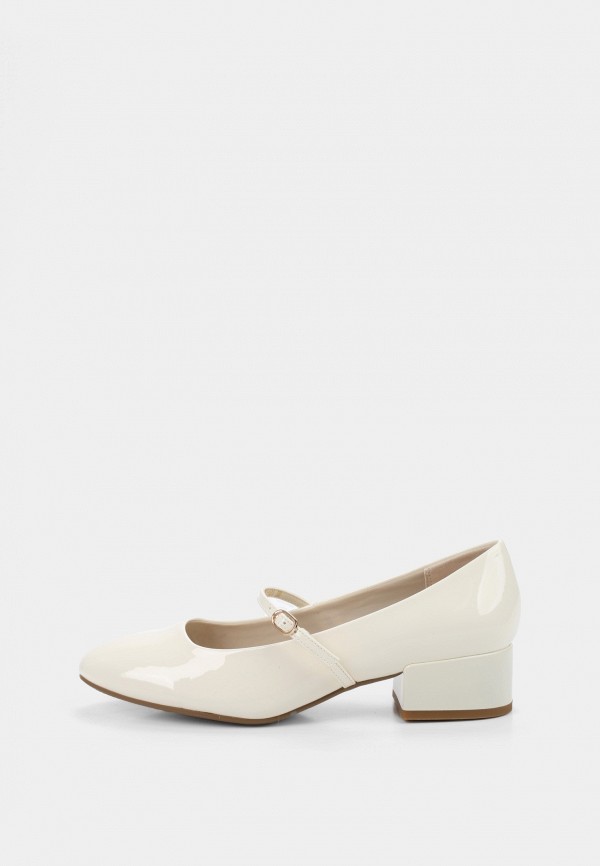 Туфли Obba 3519₽