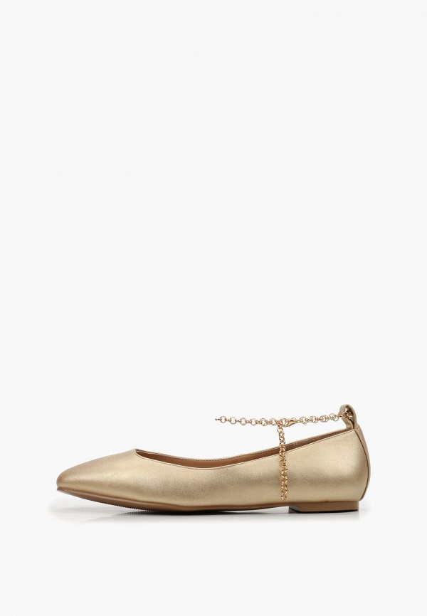 Балетки Obba 2699₽