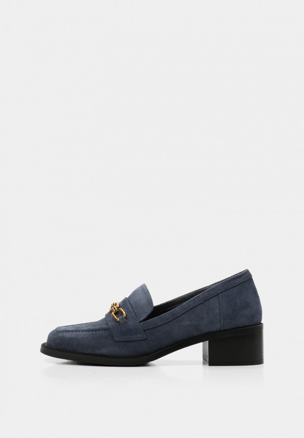 Туфли Obba 4799₽