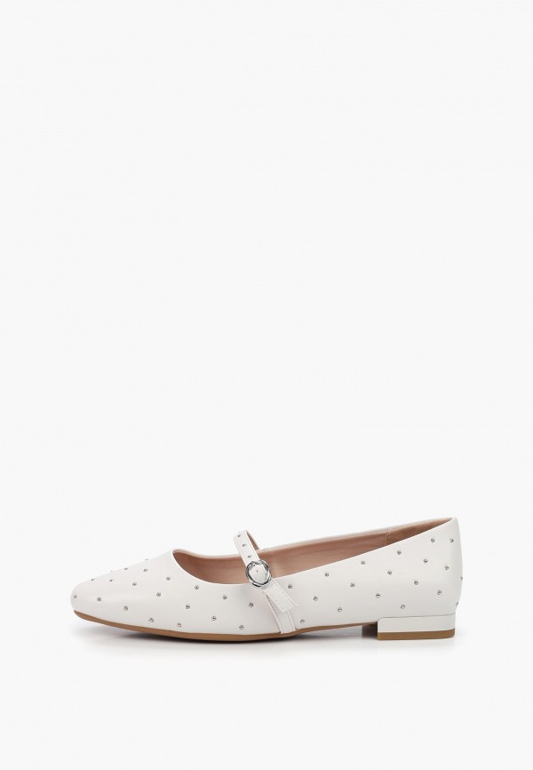 Балетки Obba 2559₽