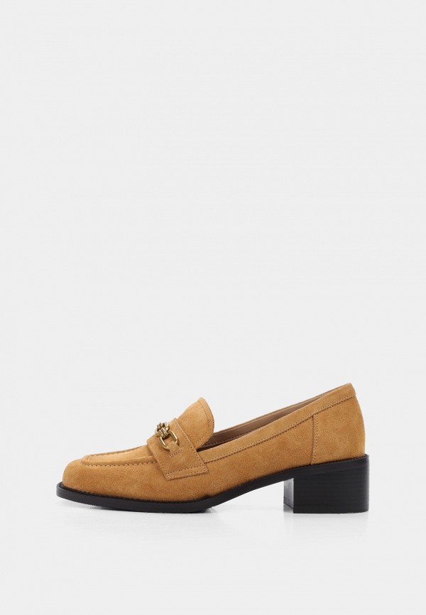 Туфли Obba 4319₽