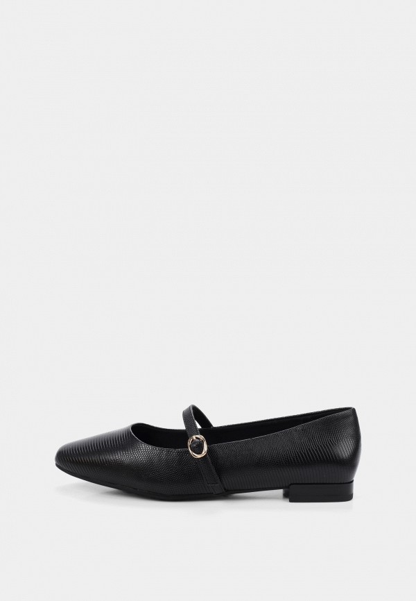 Балетки Obba 2559₽