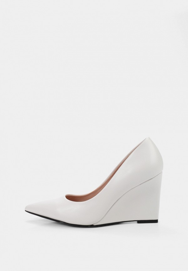 Туфли Obba 2959₽