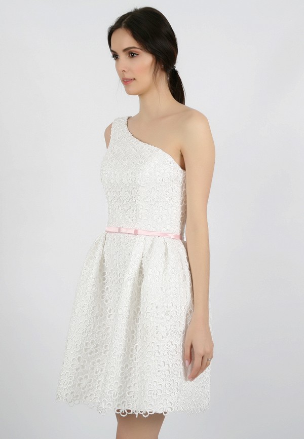 

Платье MioDress, Бежевый, MioDress MP002XW0GI6L