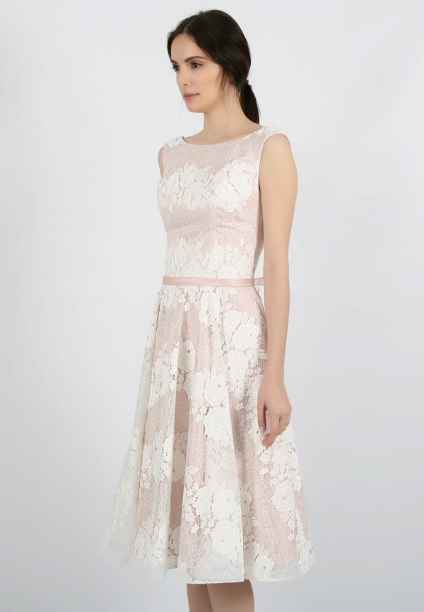 

Платье MioDress, Розовый, MioDress MP002XW0GI6N