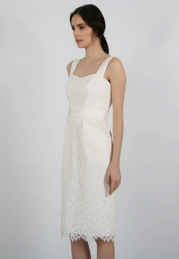 

Платье MioDress, Бежевый, MioDress MP002XW0GI6O