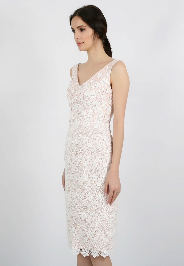 

Платье MioDress, Розовый, MioDress MP002XW0GI6Q