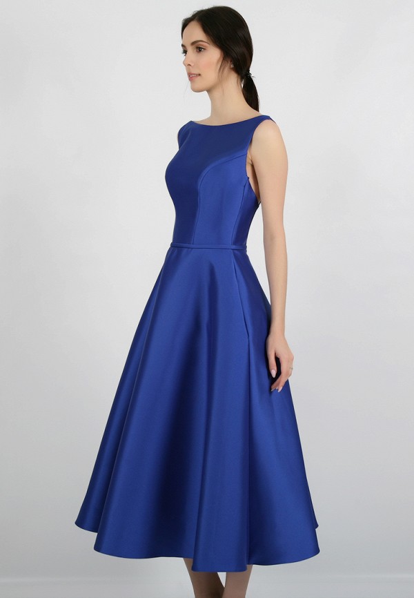 

Платье MioDress; MioDress MP002XW0GI6R, Синий