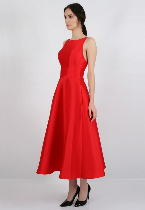 

Платье MioDress, Красный, MioDress MP002XW0GI6S
