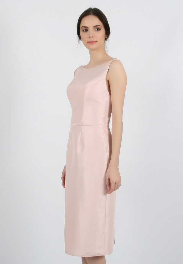 

Платье MioDress, Розовый, MioDress MP002XW0GI6X
