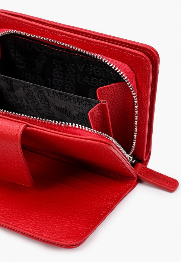 фото Кошелек labbra