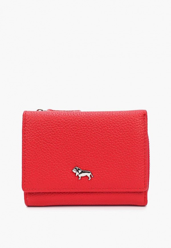 фото Кошелек labbra