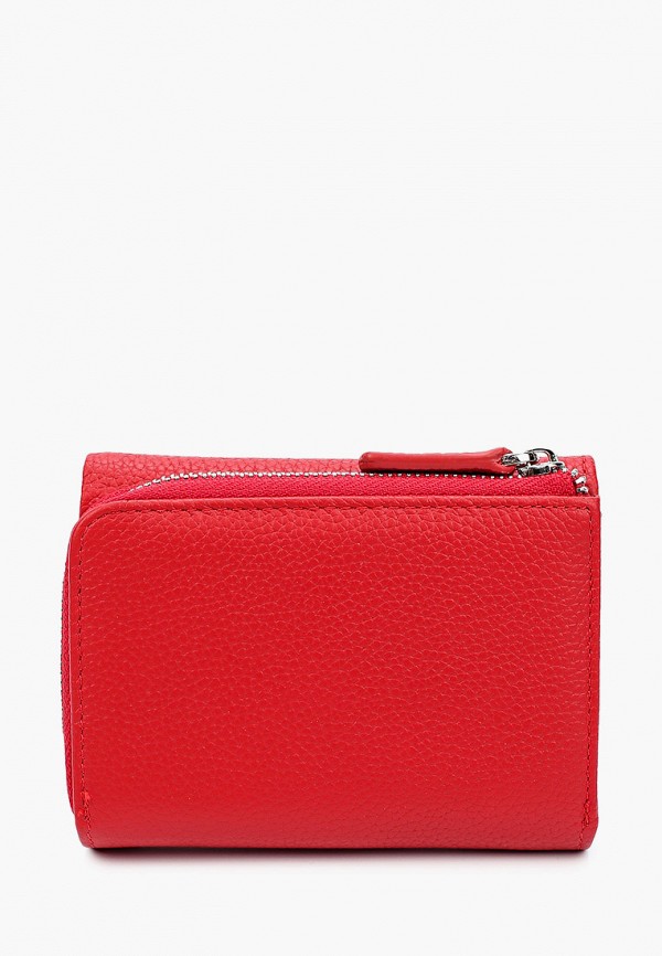 фото Кошелек labbra