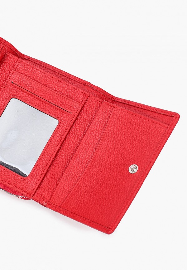 фото Кошелек labbra