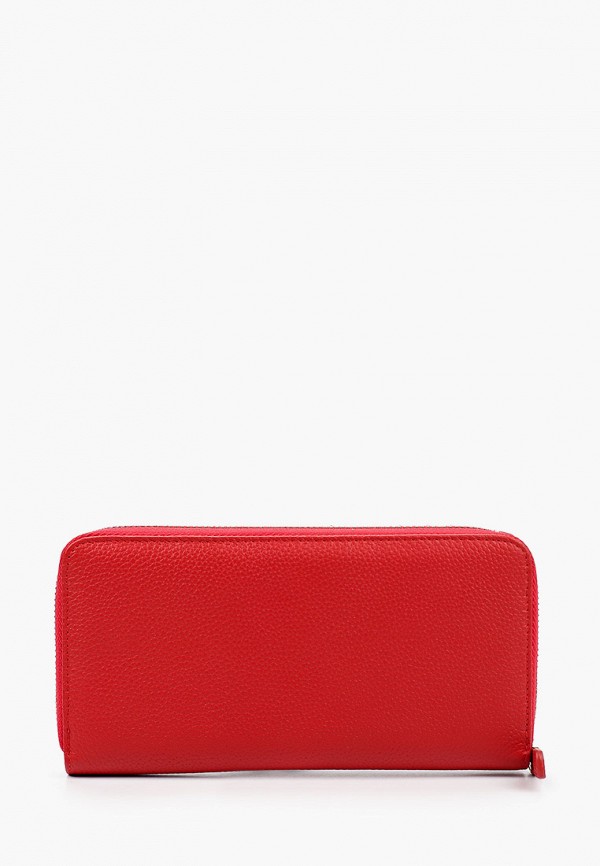 фото Кошелек labbra