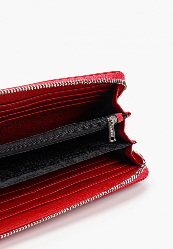 фото Кошелек labbra