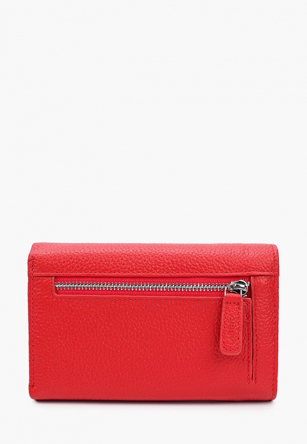 фото Кошелек labbra