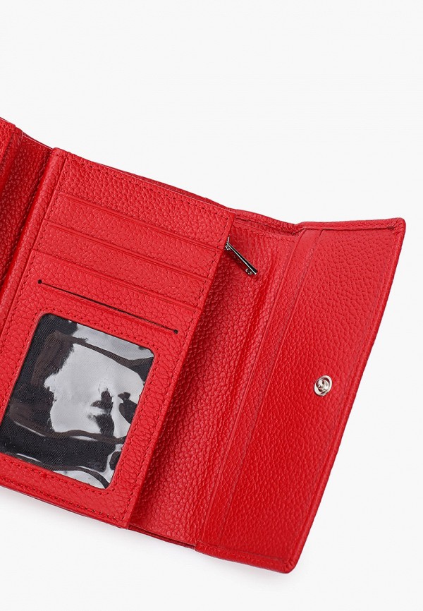 фото Кошелек labbra